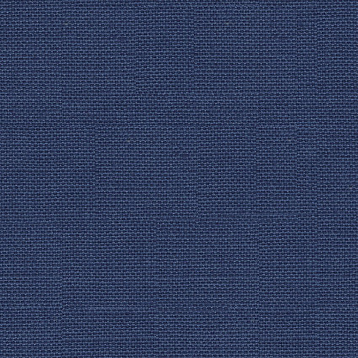 Kravet Design Buckley Royal Fabric Sample 30983.5.0