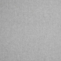 No.9 Thompson Nuvola Smoke Grey Fabric N9012381008