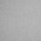 No.9 Thompson Nuvola Smoke Grey Fabric Sample N9012381008