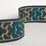 No.9 Thompson Apiary  Mindnight Forest Trim Sample N9031005002