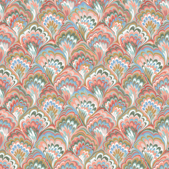 JF Fabrics 3100 44 Wallpaper 10107444