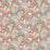 JF Fabrics 5358 44 Wallpaper 7835844
