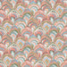 JF Fabrics 5358 44 Wallpaper 7835844