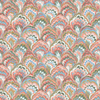 JF Fabrics 52085 44 Wallpaper 8106444