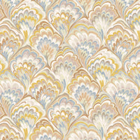 JF Fabrics 9226 15 Wallpaper 8845915