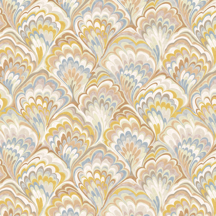 JF Fabrics 3101 15 Wallpaper 10107515