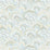 JF Fabrics 83002 62 Wallpaper 10270062