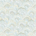 JF Fabrics 6049 62 Wallpaper 5870062