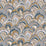 JF Fabrics 83003 67 Wallpaper 10270167