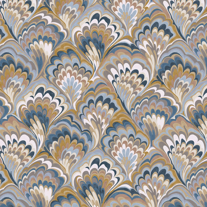 JF Fabrics 3101 67 Wallpaper 10107567