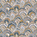 JF Fabrics 3101 67 Wallpaper Sample 10107567
