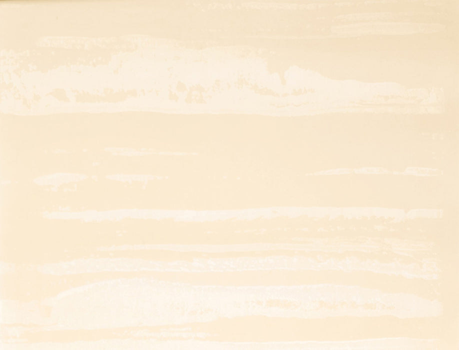 Jim Thompson Silk Wave  Vellum Wallpaper Sample JT021059001