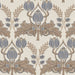 JF Fabrics 8084 35 Wallpaper 6027635