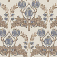 JF Fabrics 8285 35 Wallpaper 10020135