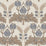 JF Fabrics 83019 35 Wallpaper 10271135