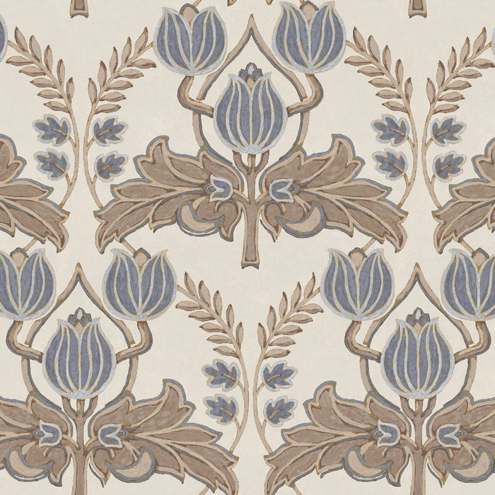 JF Fabrics 83020 35 Wallpaper 10271235