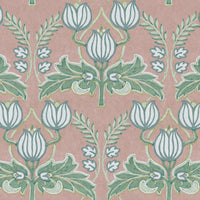JF Fabrics 5256 42 Wallpaper 5914442