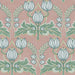 JF Fabrics 5356 42 Wallpaper 7835742