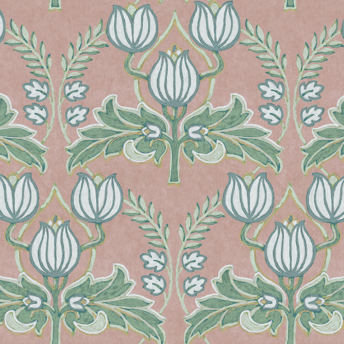 JF Fabrics 3102 42 Wallpaper 10107642