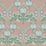 JF Fabrics 8287 42 Wallpaper 10020342