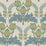 JF Fabrics 52090 65 Wallpaper 8106965
