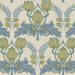 JF Fabrics 52090 65 Wallpaper 8106965