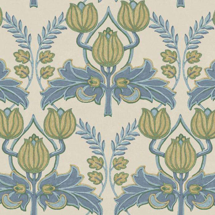 JF Fabrics 3102 65 Wallpaper 10107665
