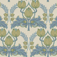 JF Fabrics 2244 65 Wallpaper 6037165