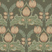 JF Fabrics 3102 78 Wallpaper 10107678