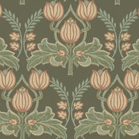 JF Fabrics 9134 78 Wallpaper 8140778
