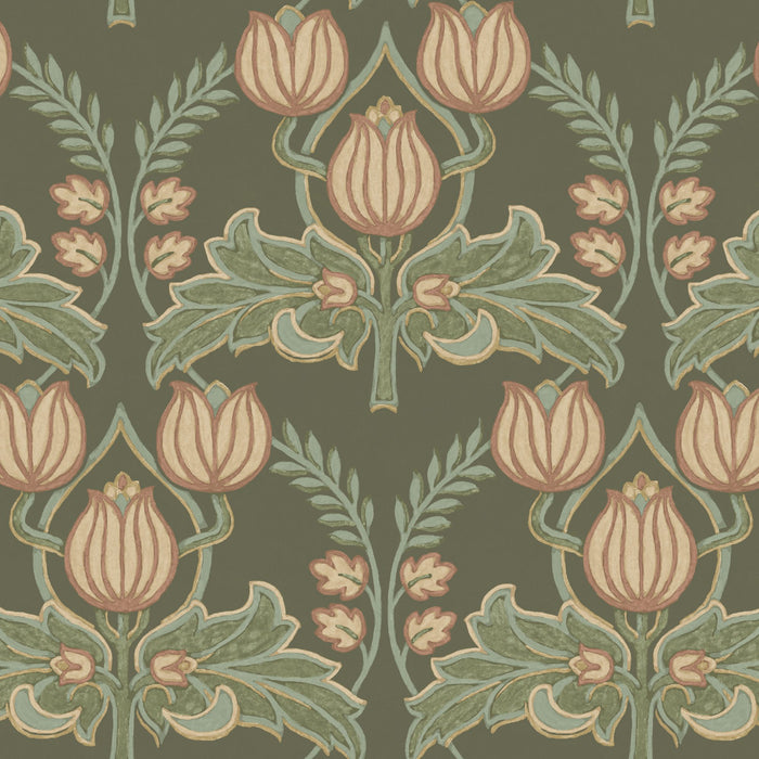 JF Fabrics 3102 78 Wallpaper 10107678