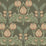 JF Fabrics 83021 78 Wallpaper 10271378