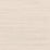 Brentano Illusion Presto Fabric Sample 3103-03