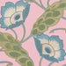 JF Fabrics 5420 43 Wallpaper 7836143