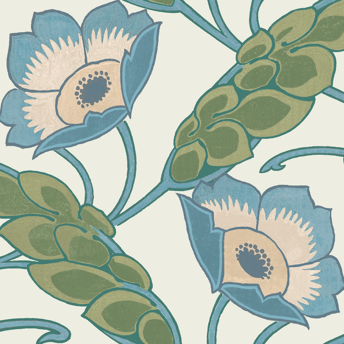JF Fabrics 8280 66 Wallpaper 9884966