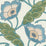 JF Fabrics 83001 66 Wallpaper 10269966