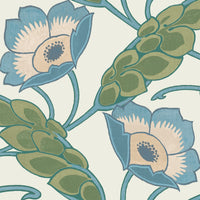 JF Fabrics 5258 66 Wallpaper 5914666