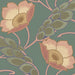 JF Fabrics 5422 77 Wallpaper 7836377