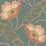 JF Fabrics 5356 77 Wallpaper 7835777