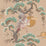 JF Fabrics 3104 17 Wallpaper 10107817