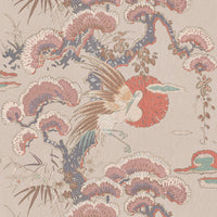 JF Fabrics 3104 41 Wallpaper 10107841