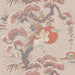 JF Fabrics 3104 41 Wallpaper 10107841