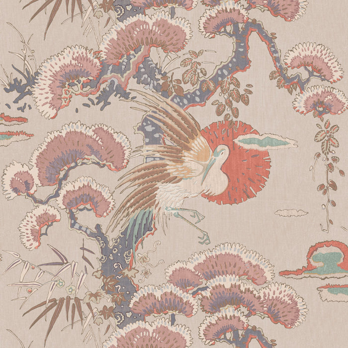 JF Fabrics 3104 41 Wallpaper 10107841