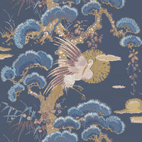 JF Fabrics 2257 69 Wallpaper 6038469