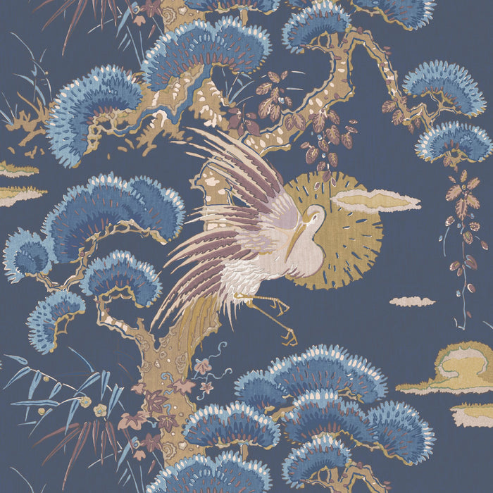 JF Fabrics 83007 69 Wallpaper 10270569