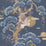 JF Fabrics 52089 69 Wallpaper 8106869