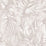 JF Fabrics 83007 31 Wallpaper 10270531