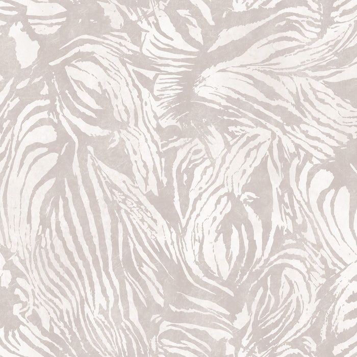 JF Fabrics 2057 31 Wallpaper 5038731