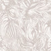JF Fabrics 3106 31 Wallpaper Sample 10107931