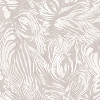 JF Fabrics 8215 31 Wallpaper 9040431